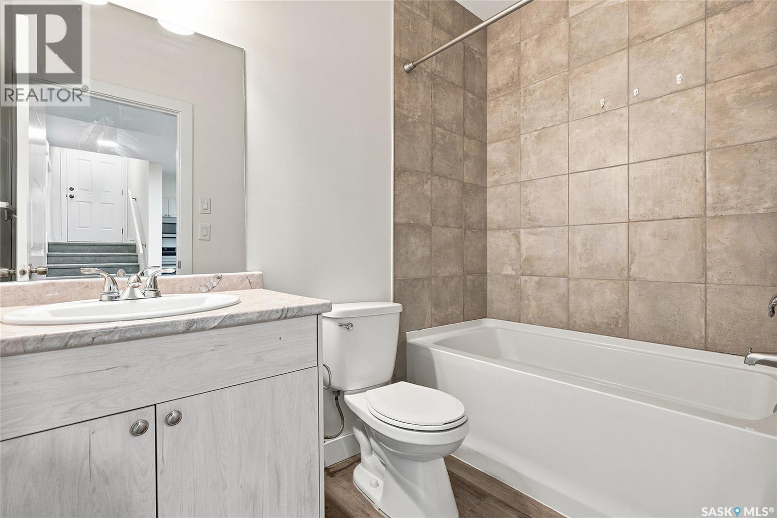671 Underhill Road, Saskatoon, Saskatchewan  S7V 1N8 - Photo 63 - SK040764