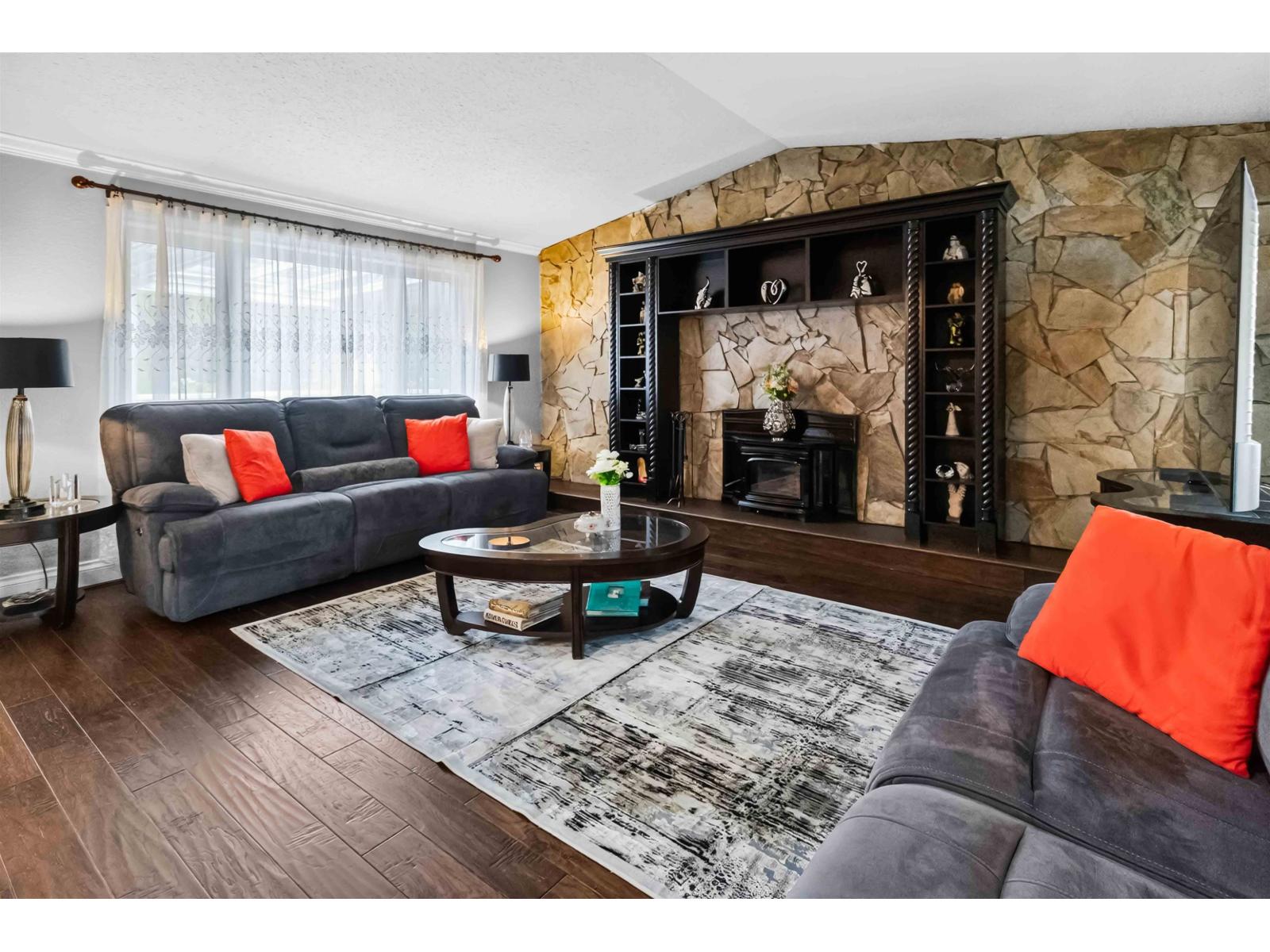 31663 Townshipline Avenue, Mission, British Columbia  V4S 1G3 - Photo 2 - R3153198
