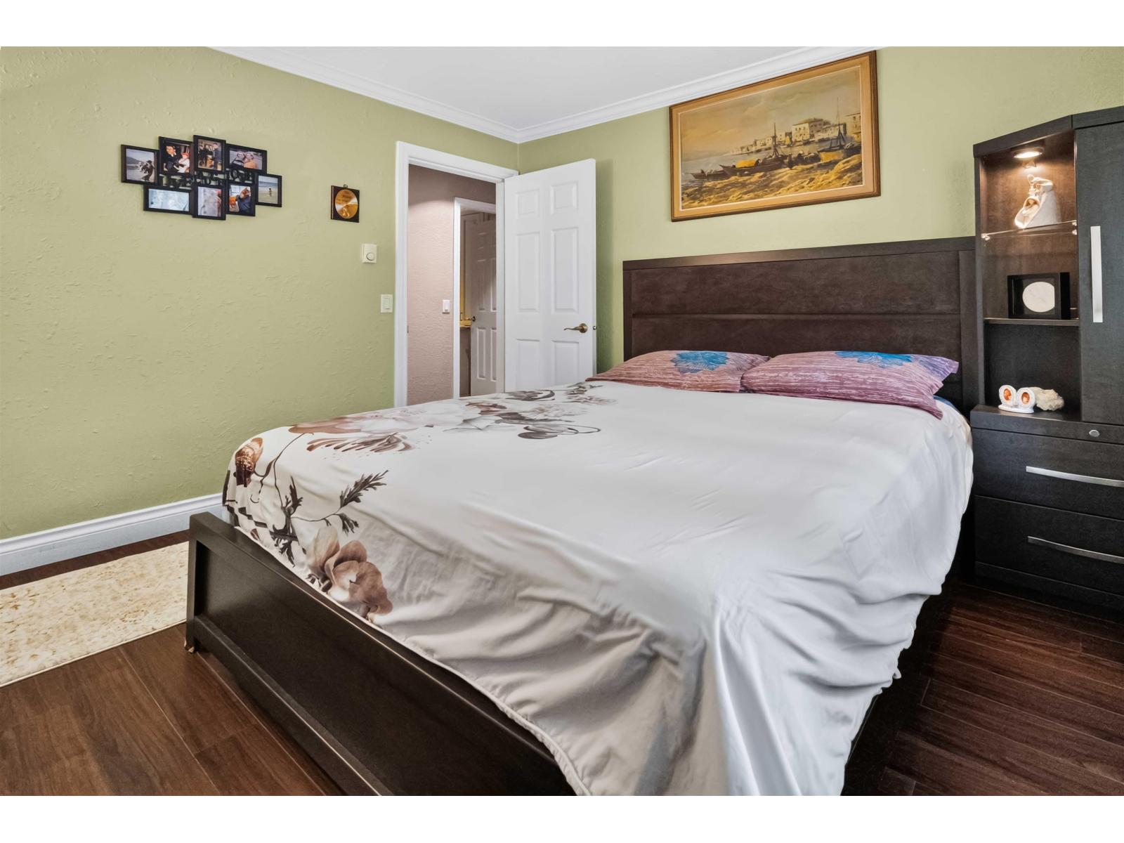 31663 Townshipline Avenue, Mission, British Columbia  V4S 1G3 - Photo 15 - R3153198