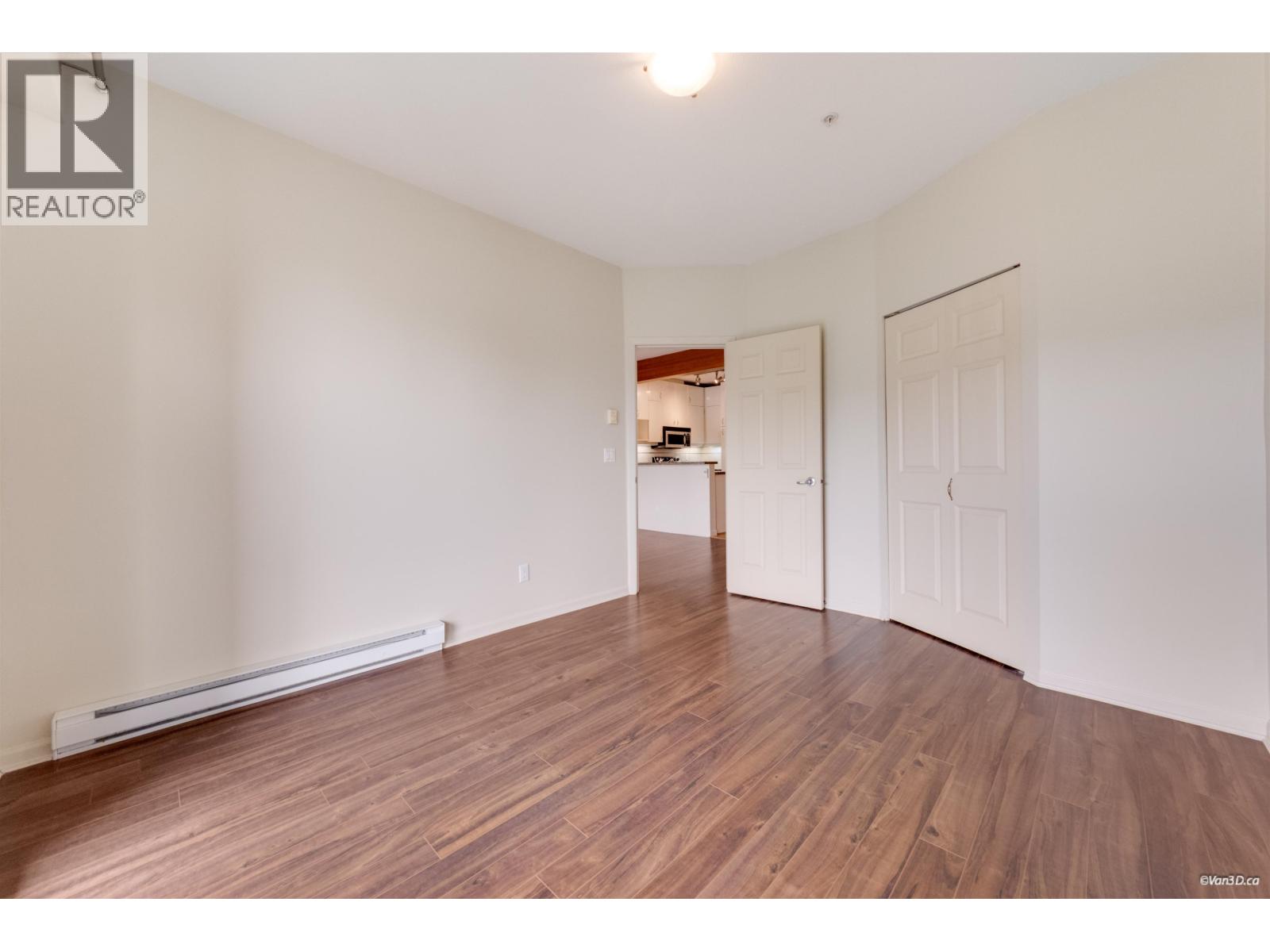 319 580 Raven Woods Drive, North Vancouver, British Columbia V7G 2T2 - Photo 16 - R3147739