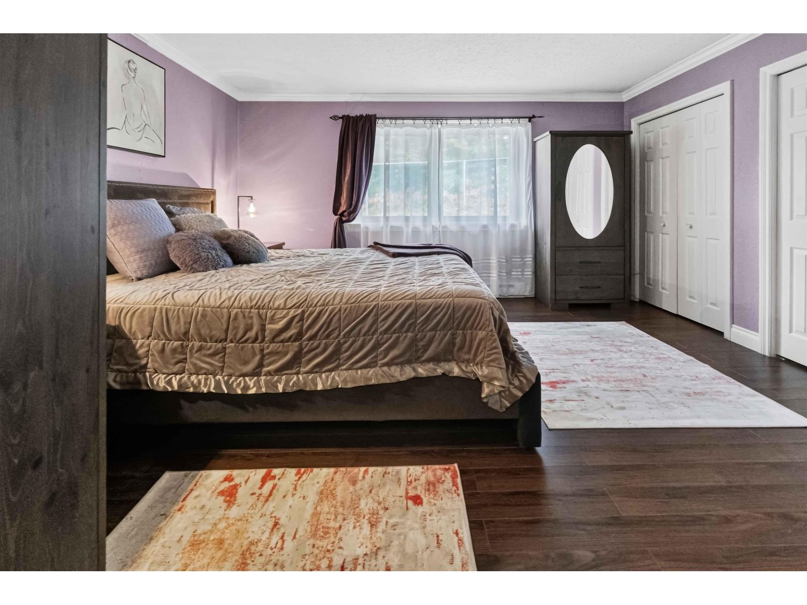 31663 Townshipline Avenue, Mission, British Columbia  V4S 1G3 - Photo 17 - R3153198