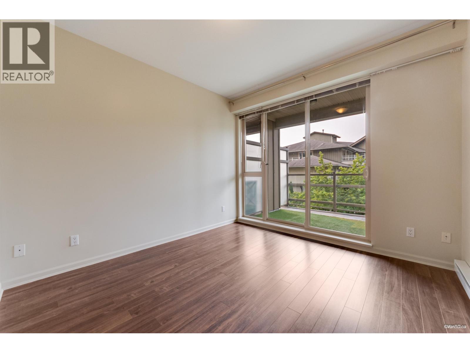 319 580 Raven Woods Drive, North Vancouver, British Columbia V7G 2T2 - Photo 15 - R3147739