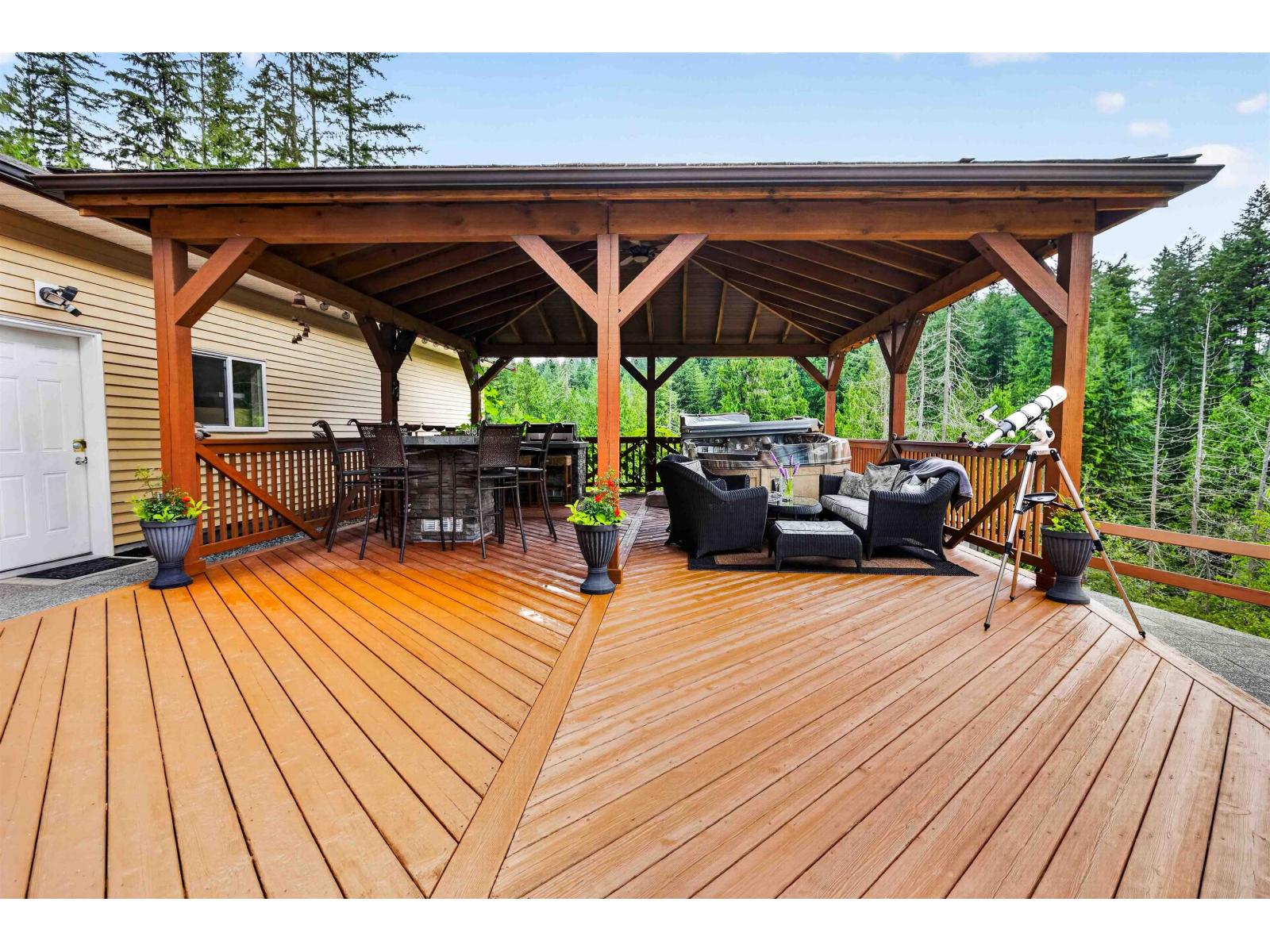 31663 Townshipline Avenue, Mission, British Columbia  V4S 1G3 - Photo 20 - R3153198