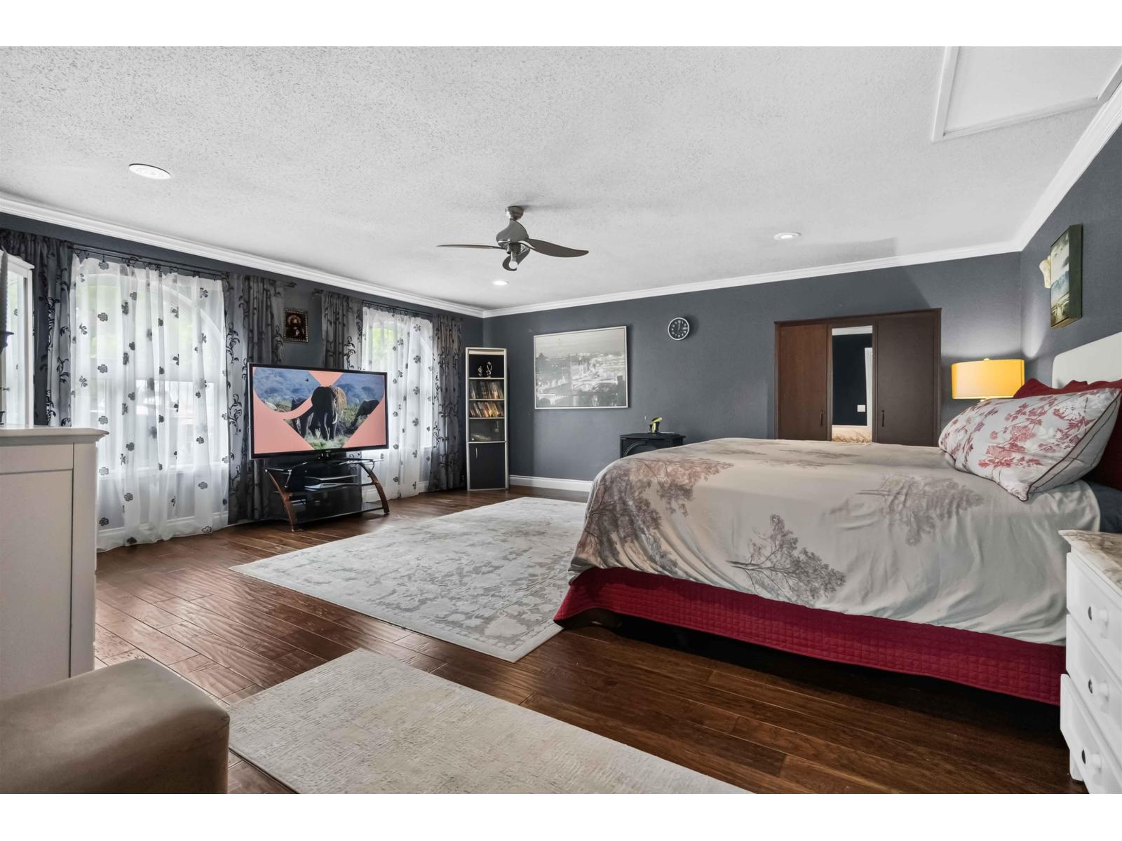 31663 Townshipline Avenue, Mission, British Columbia  V4S 1G3 - Photo 11 - R3153198