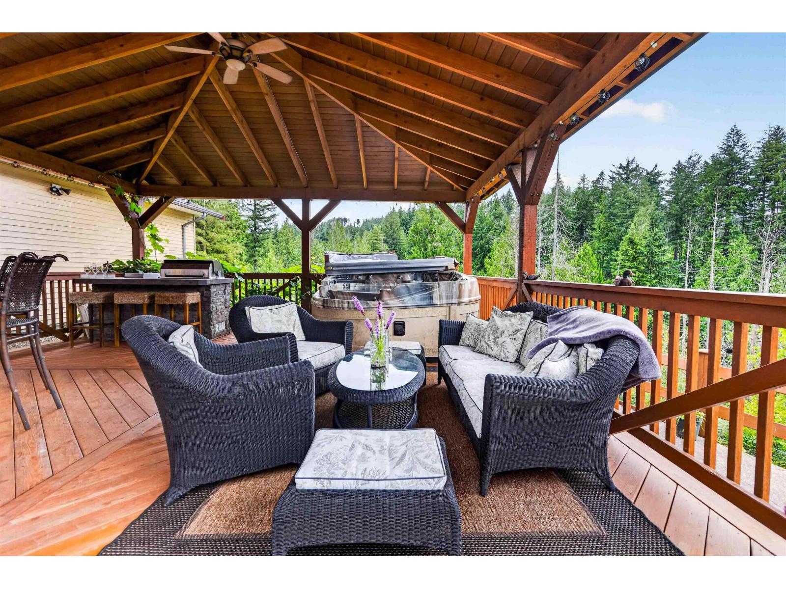 31663 Townshipline Avenue, Mission, British Columbia  V4S 1G3 - Photo 21 - R3153198