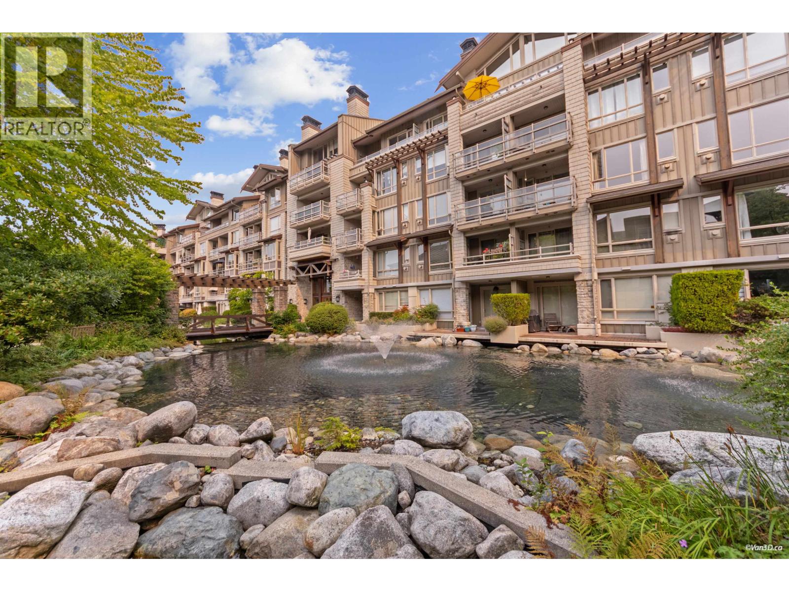 319 580 Raven Woods Drive, North Vancouver, British Columbia V7G 2T2 - Photo 26 - R3147739