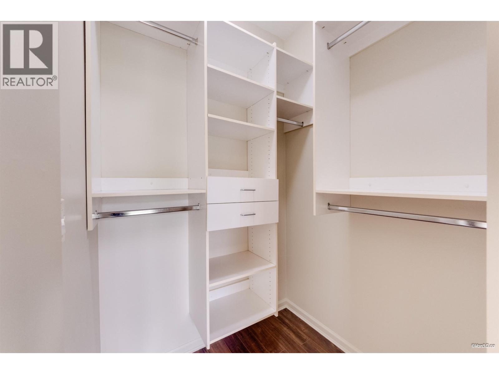 319 580 Raven Woods Drive, North Vancouver, British Columbia V7G 2T2 - Photo 17 - R3147739