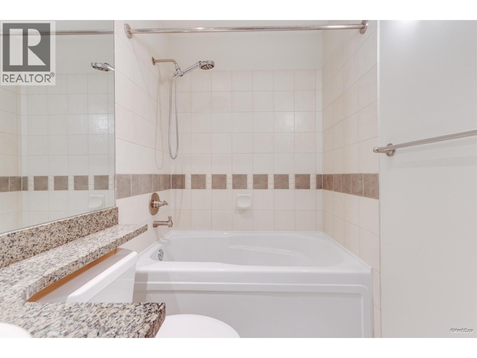 319 580 Raven Woods Drive, North Vancouver, British Columbia V7G 2T2 - Photo 19 - R3147739