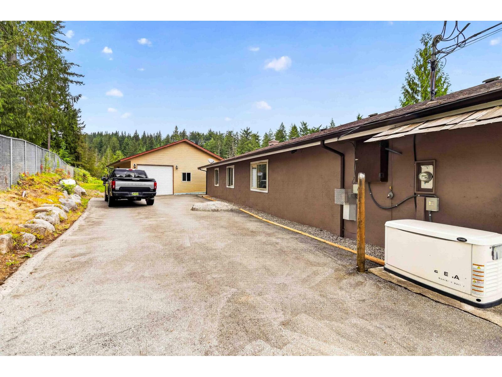 31663 Townshipline Avenue, Mission, British Columbia  V4S 1G3 - Photo 29 - R3153198