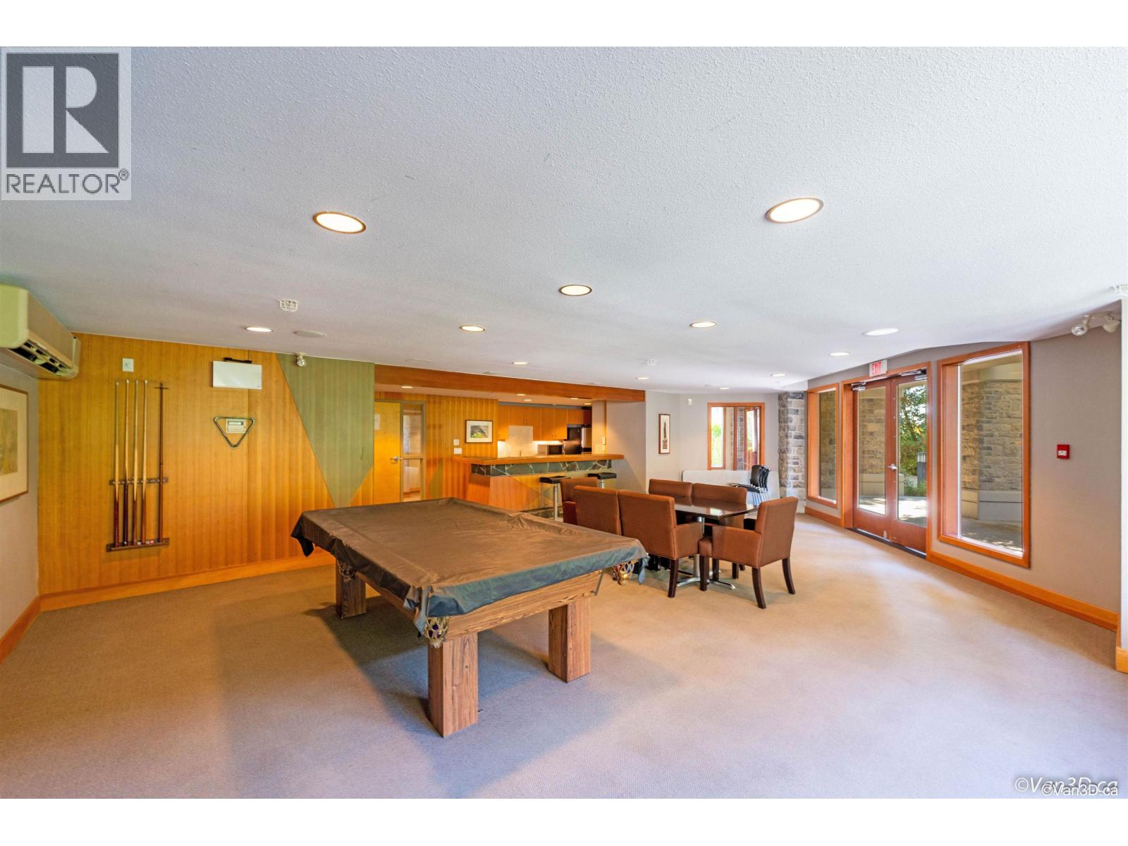 319 580 Raven Woods Drive, North Vancouver, British Columbia V7G 2T2 - Photo 28 - R3147739