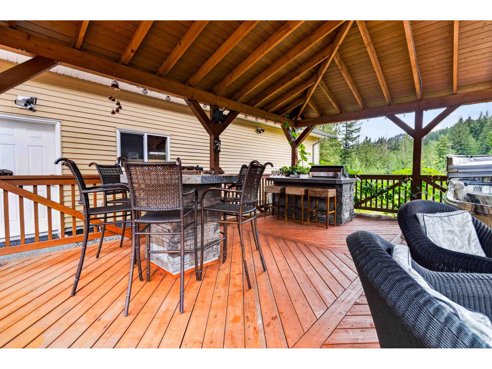 31663 Townshipline Avenue, Mission, British Columbia  V4S 1G3 - Photo 23 - R3153198