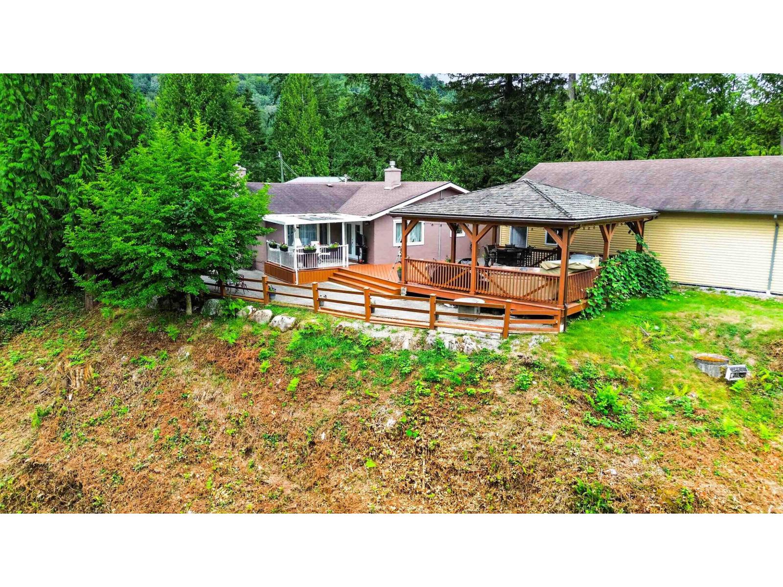 31663 Townshipline Avenue, Mission, British Columbia  V4S 1G3 - Photo 39 - R3153198