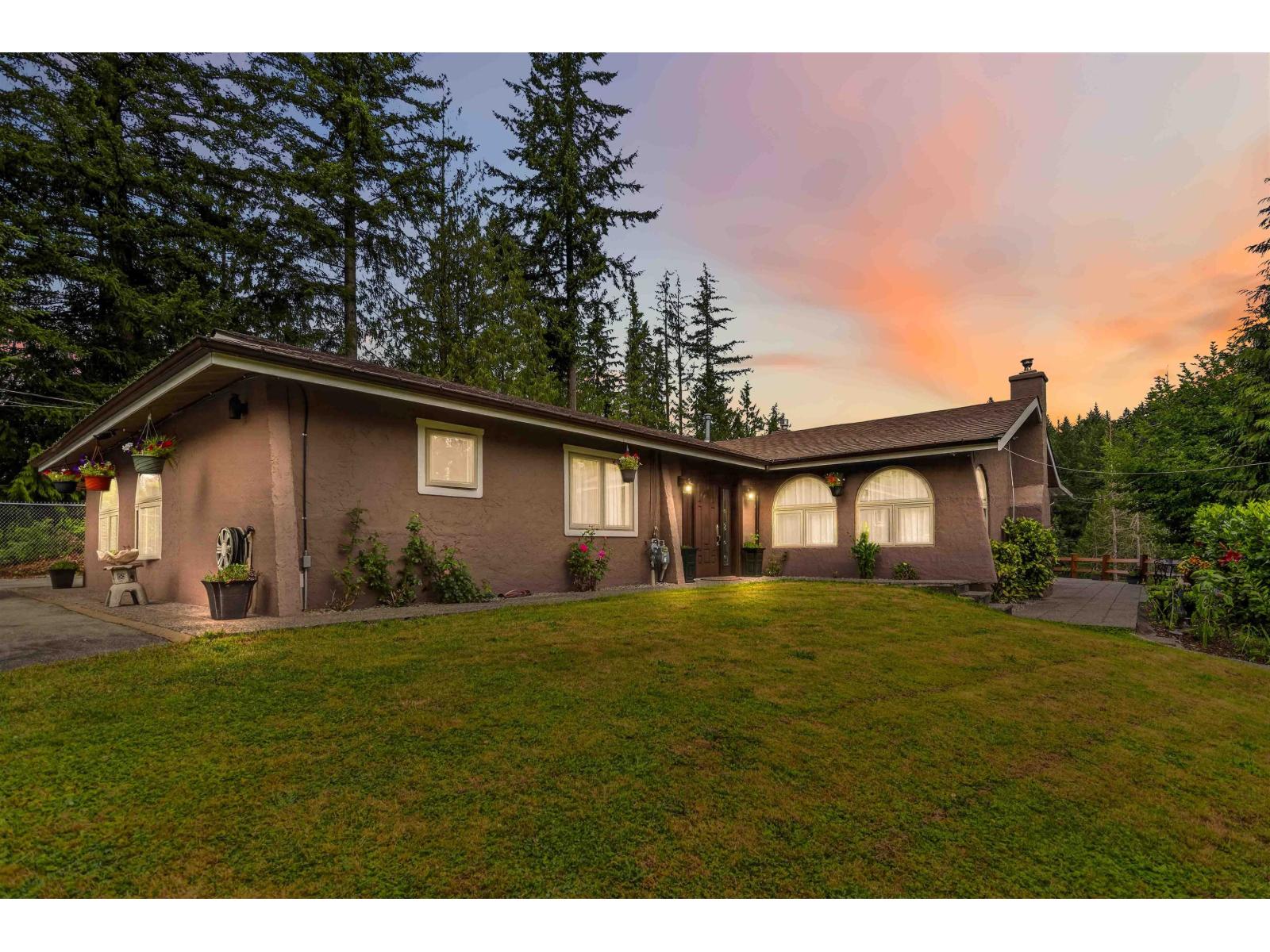 31663 Townshipline Avenue, Mission, British Columbia  V4S 1G3 - Photo 40 - R3153198