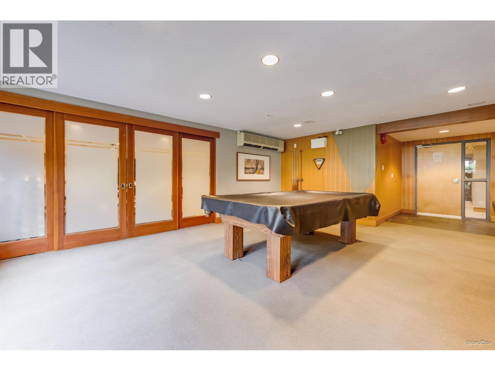 319 580 Raven Woods Drive, North Vancouver, British Columbia V7G 2T2 - Photo 31 - R3147739