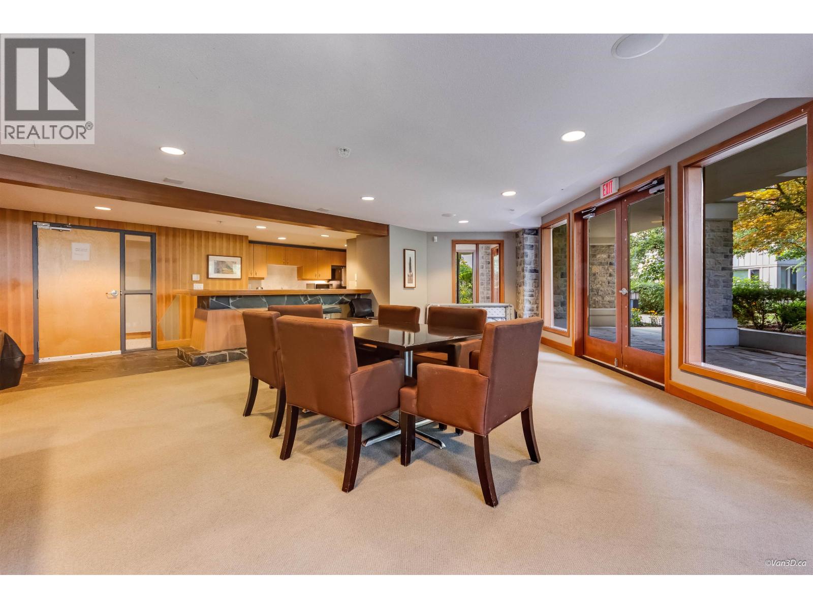 319 580 Raven Woods Drive, North Vancouver, British Columbia V7G 2T2 - Photo 33 - R3147739