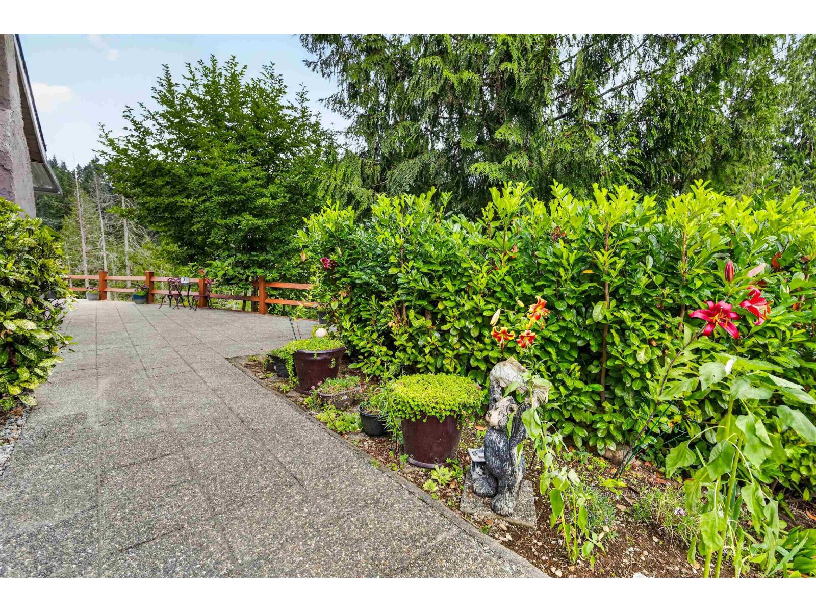 31663 Townshipline Avenue, Mission, British Columbia  V4S 1G3 - Photo 25 - R3153198