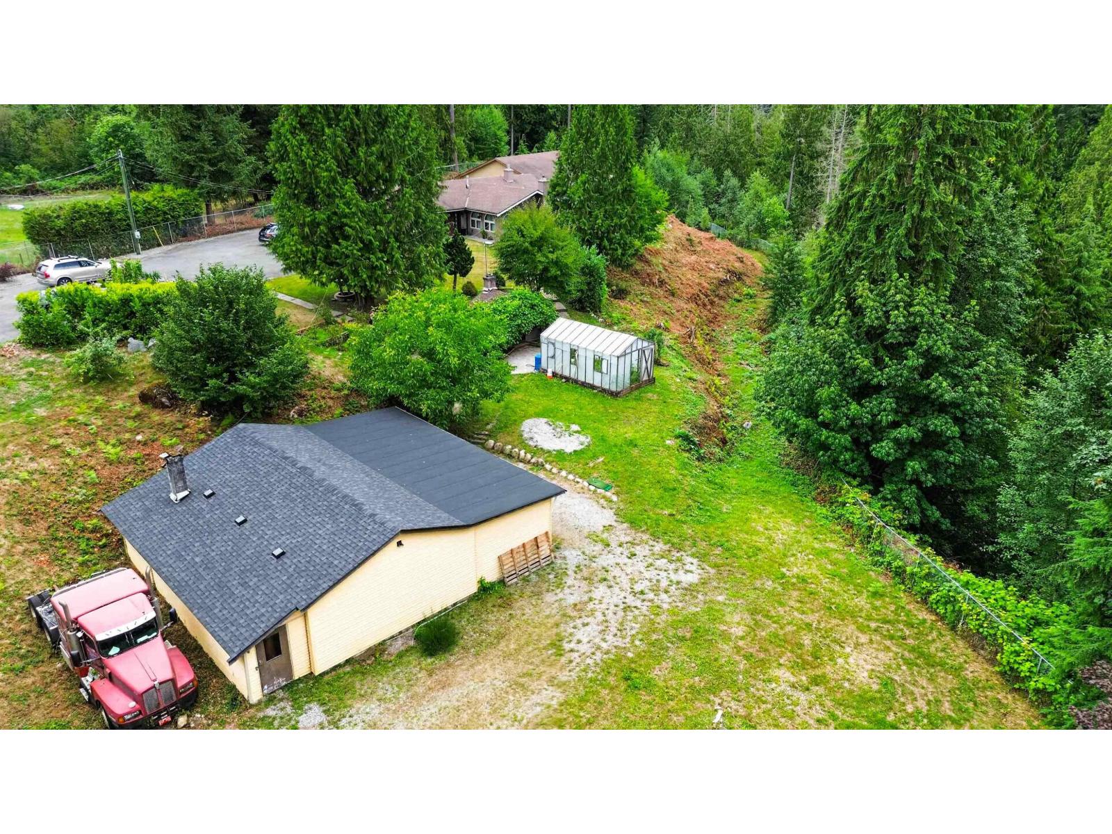 31663 Townshipline Avenue, Mission, British Columbia  V4S 1G3 - Photo 38 - R3153198