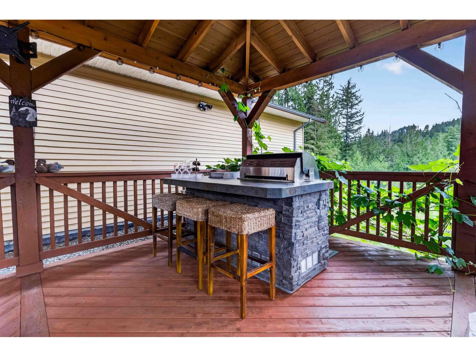 31663 Townshipline Avenue, Mission, British Columbia  V4S 1G3 - Photo 22 - R3153198