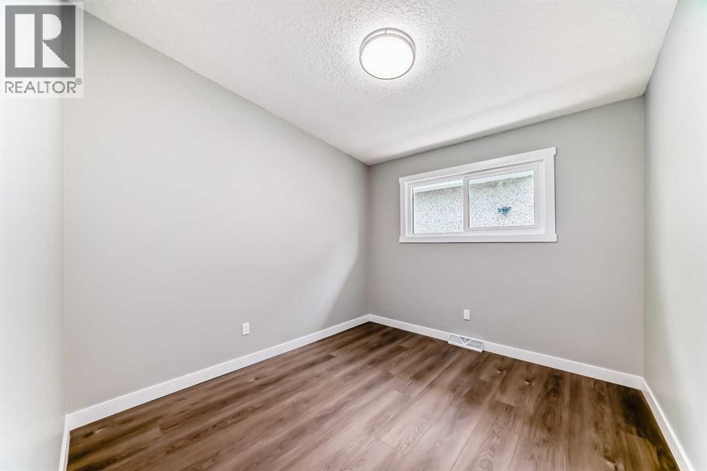 1635 24 Avenue NW, Calgary, Alberta  T2M 1Y7 - Photo 14 - A2316022