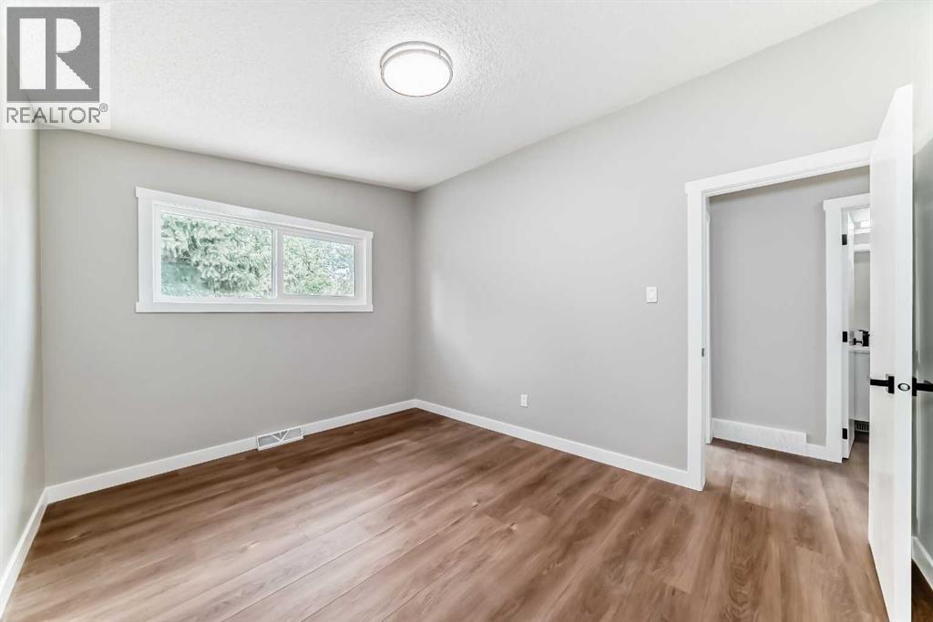 1635 24 Avenue NW, Calgary, Alberta  T2M 1Y7 - Photo 17 - A2316022