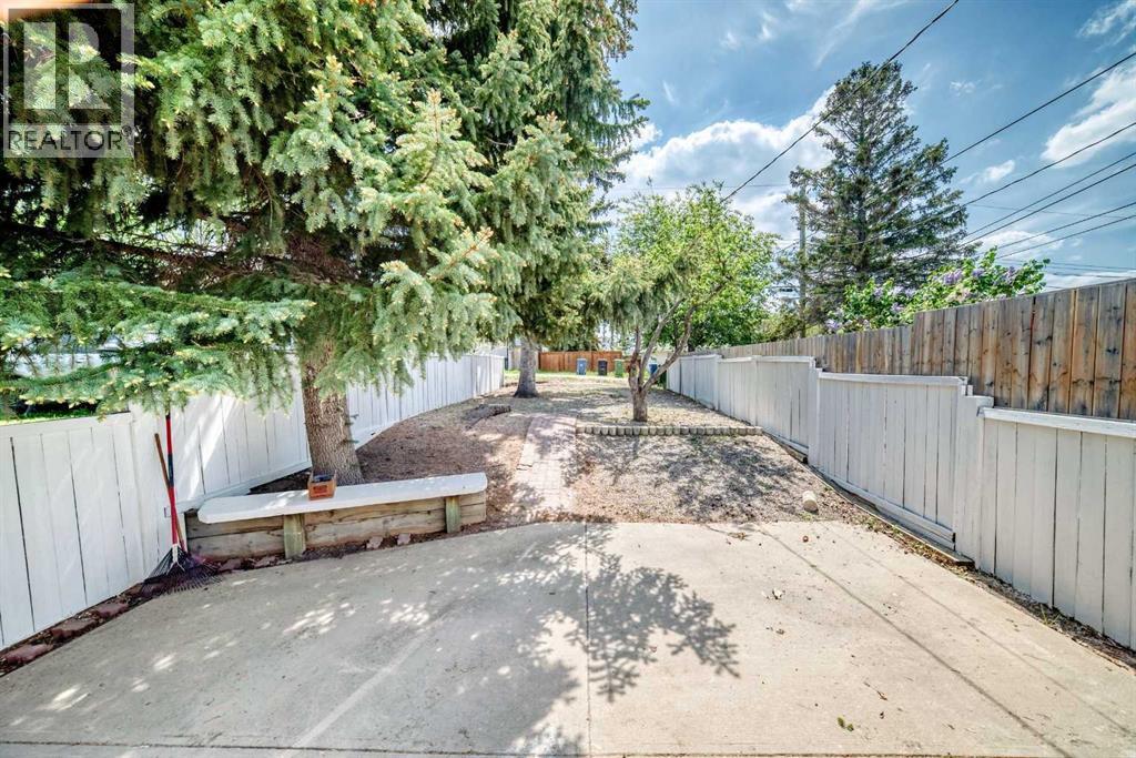 1635 24 Avenue NW, Calgary, Alberta  T2M 1Y7 - Photo 32 - A2316022