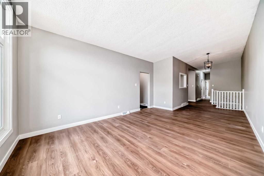 1635 24 Avenue NW, Calgary, Alberta  T2M 1Y7 - Photo 13 - A2316022