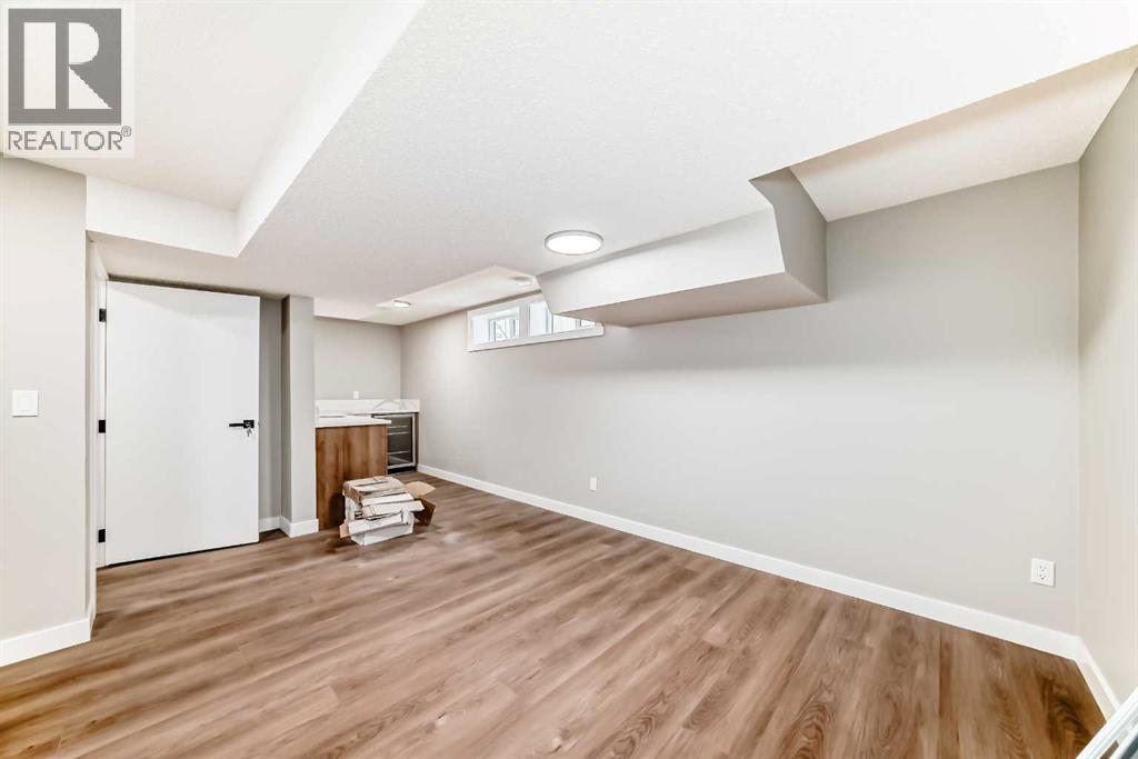 1635 24 Avenue NW, Calgary, Alberta  T2M 1Y7 - Photo 21 - A2316022