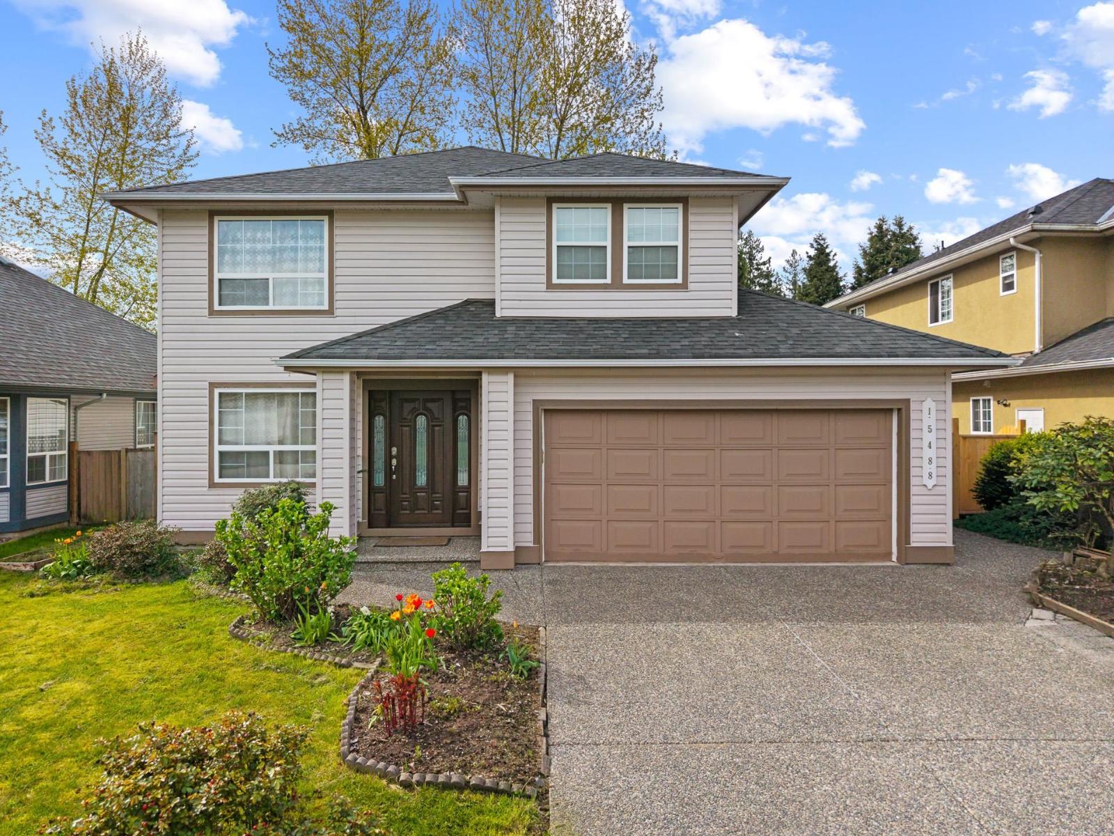 15488 108a Avenue, Surrey, British Columbia  V3R 6J1 - Photo 8 - R3136387