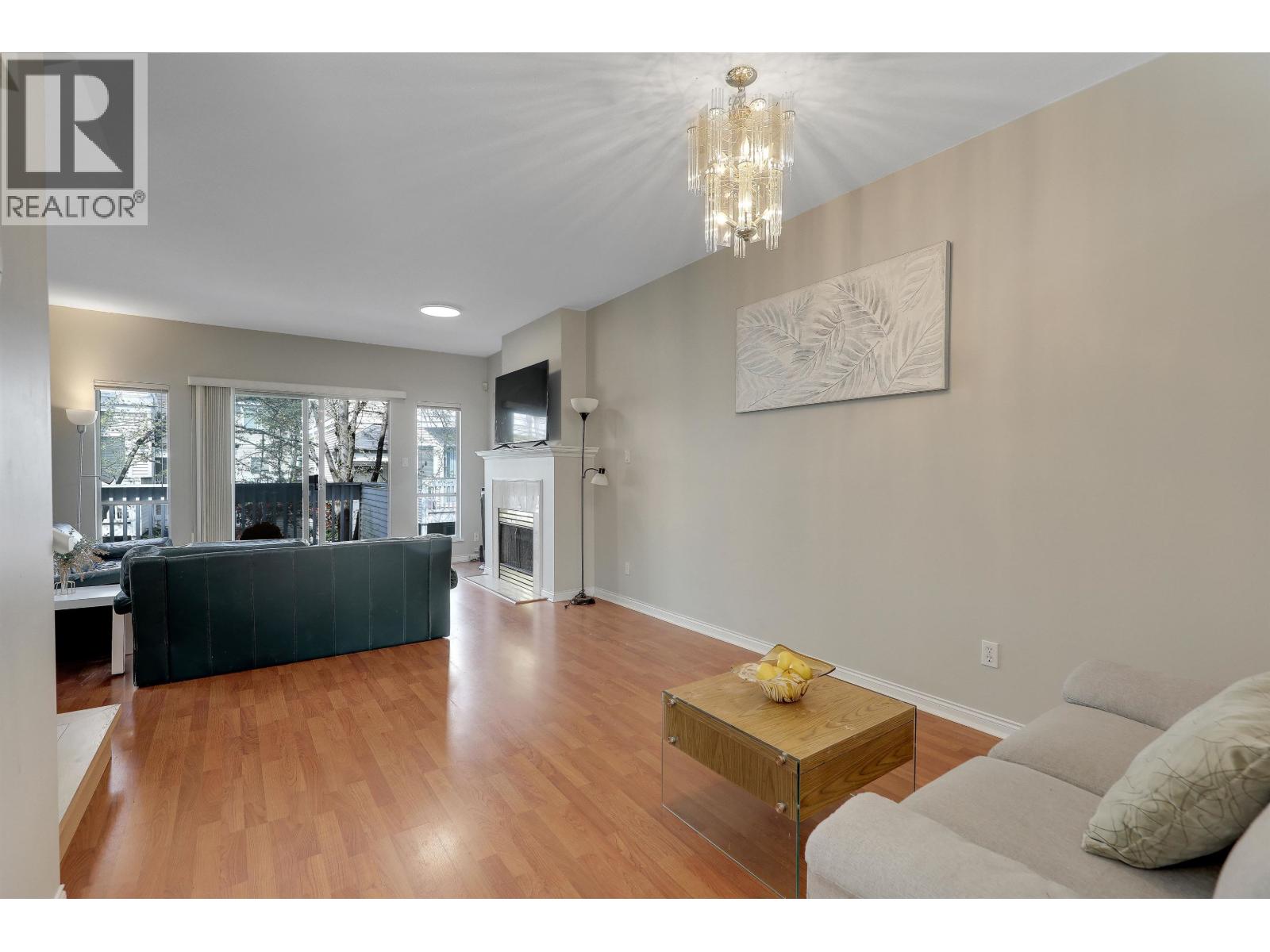 38 12500 Mcneely Drive, Richmond, British Columbia V6V 2S4 - Photo 25 - R3152822