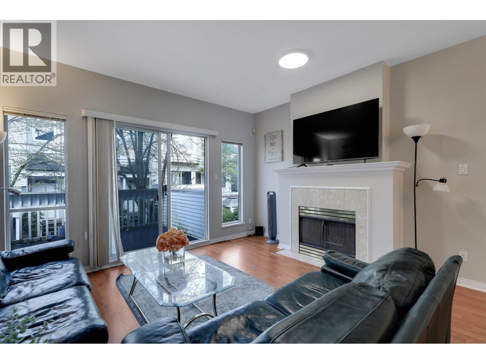 38 12500 Mcneely Drive, Richmond, British Columbia V6V 2S4 - Photo 20 - R3152822