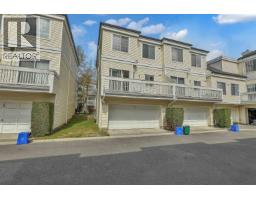 38 12500 MCNEELY DRIVE, Richmond, British Columbia