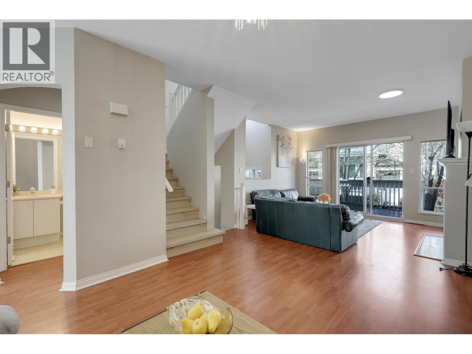 38 12500 Mcneely Drive, Richmond, British Columbia V6V 2S4 - Photo 26 - R3152822