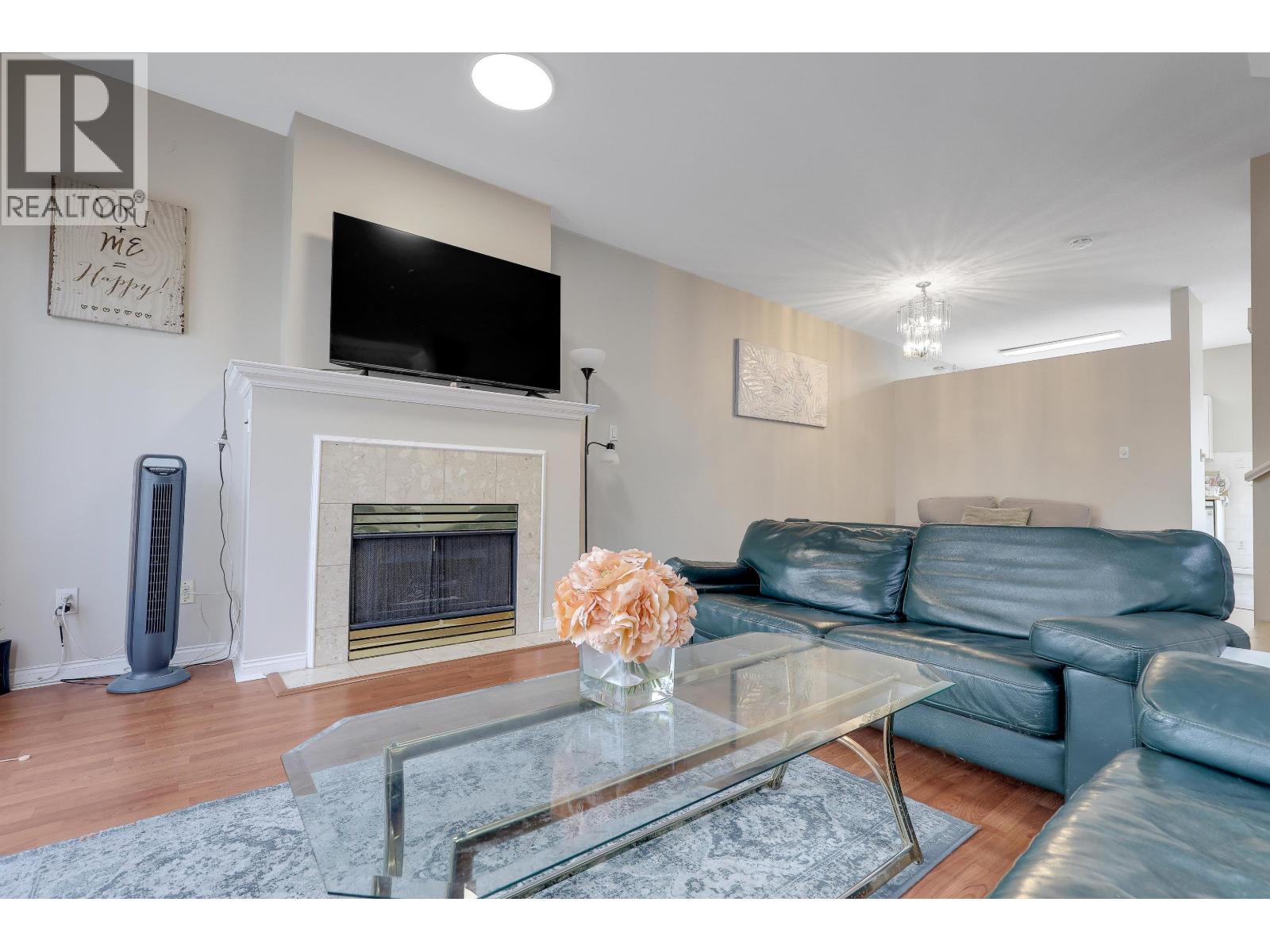 38 12500 Mcneely Drive, Richmond, British Columbia V6V 2S4 - Photo 23 - R3152822