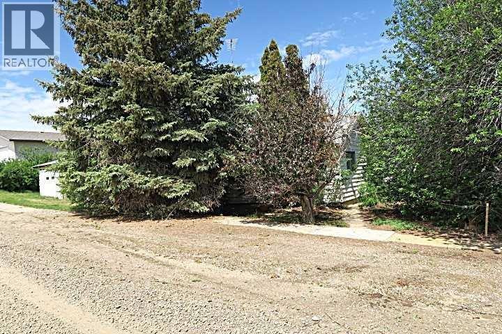 217 1 Street N, Lomond, Alberta  T0L 1G0 - Photo 16 - A2317550
