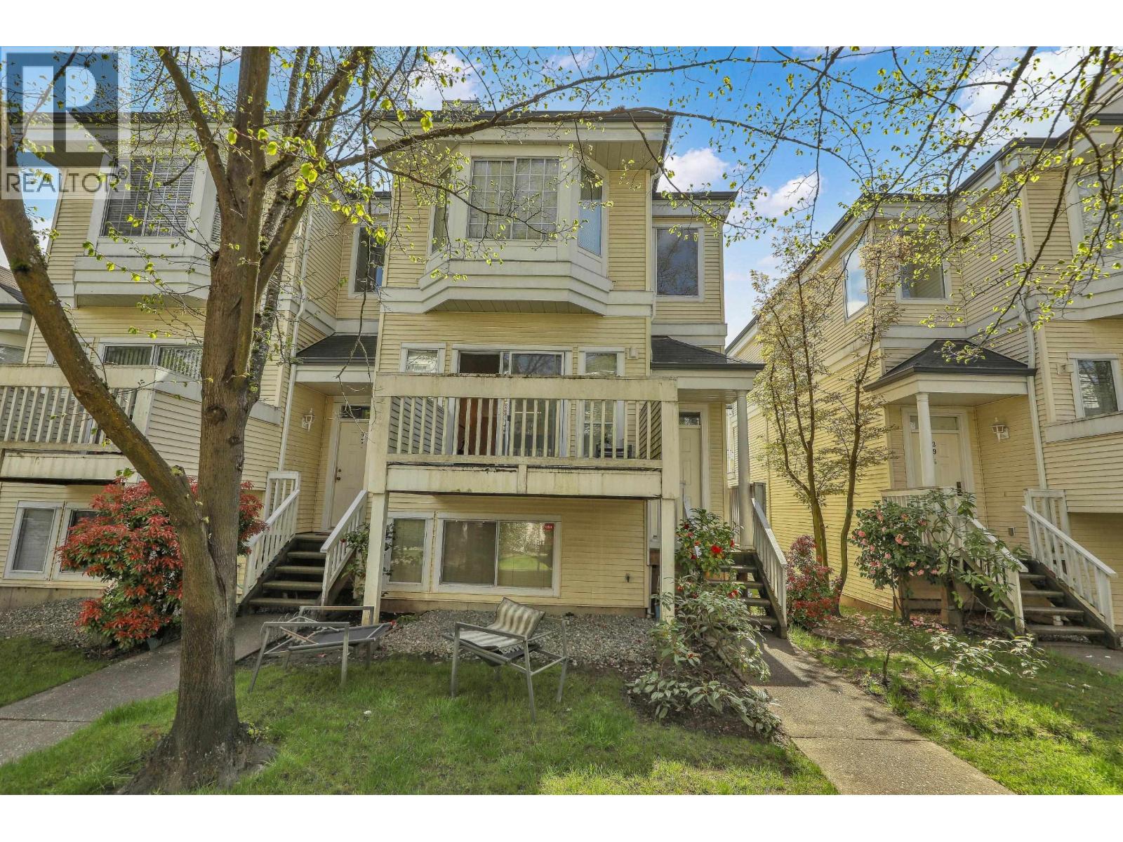 38 12500 Mcneely Drive, Richmond, British Columbia V6V 2S4 - Photo 31 - R3152822