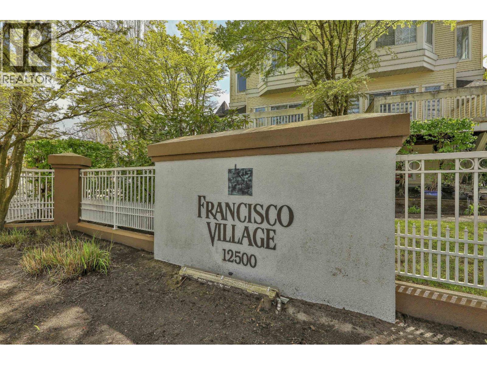 38 12500 Mcneely Drive, Richmond, British Columbia V6V 2S4 - Photo 36 - R3152822