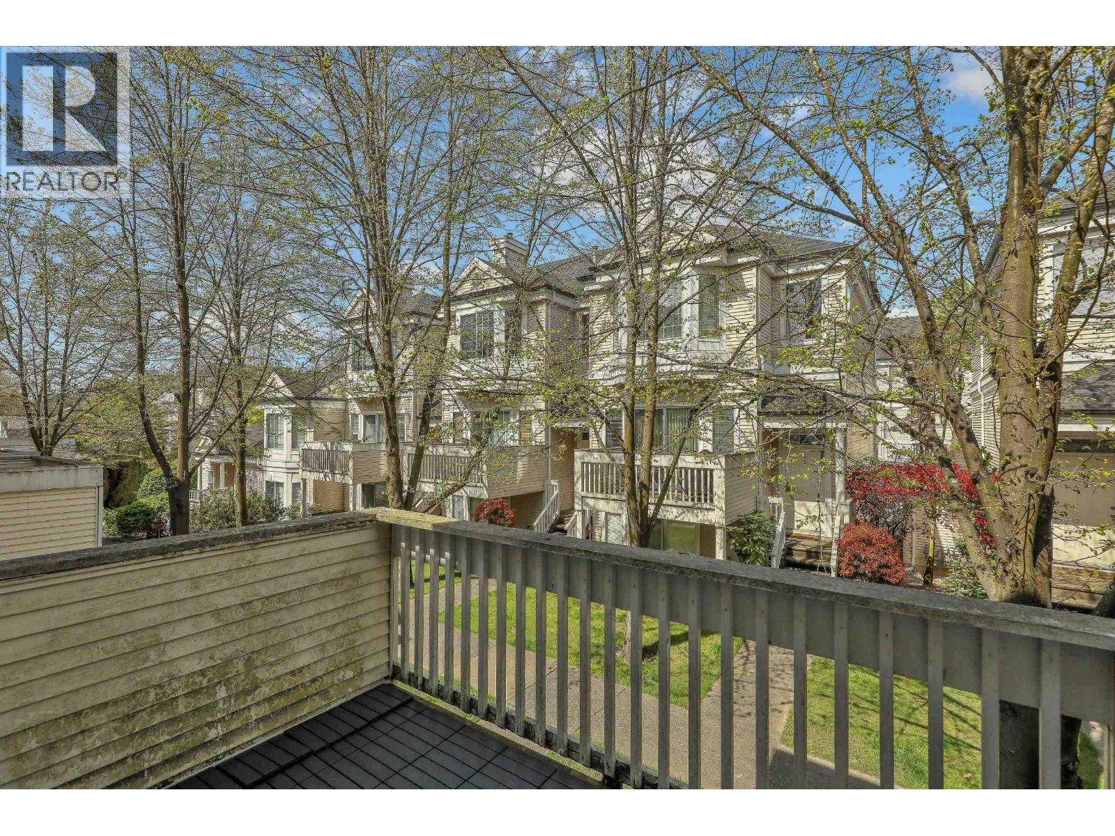 38 12500 Mcneely Drive, Richmond, British Columbia V6V 2S4 - Photo 37 - R3152822
