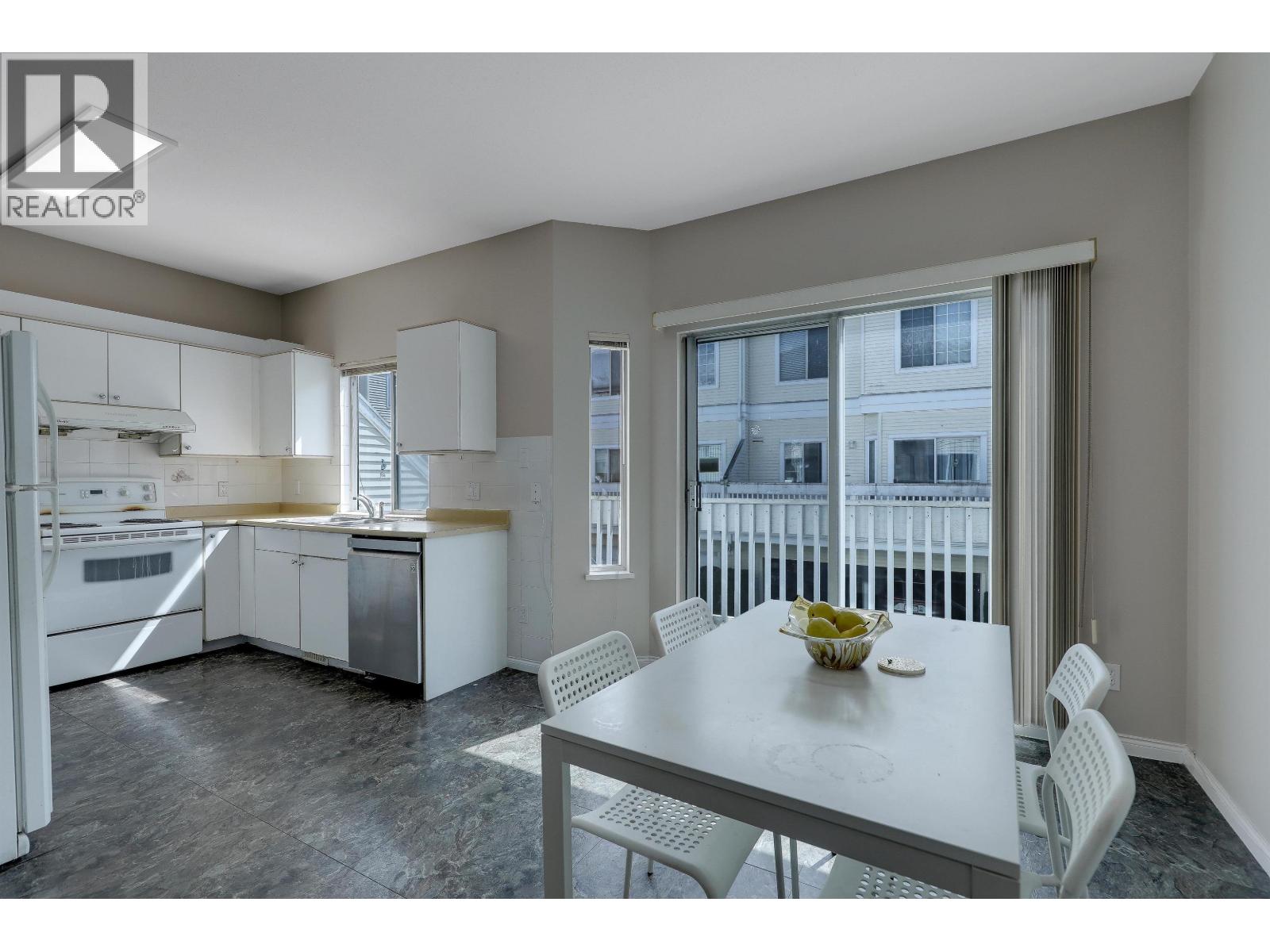 38 12500 Mcneely Drive, Richmond, British Columbia V6V 2S4 - Photo 4 - R3152822