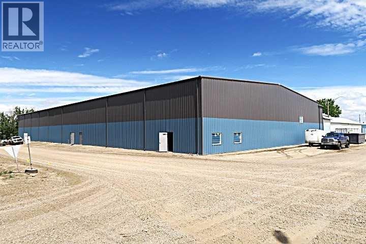 217 1 Street N, Lomond, Alberta  T0L 1G0 - Photo 21 - A2317550