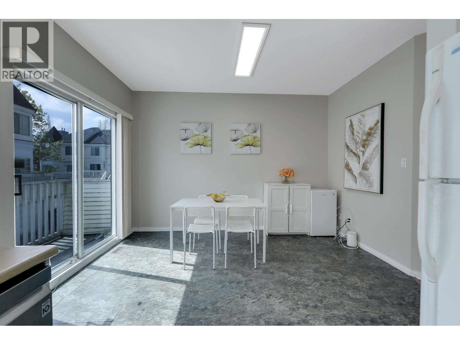 38 12500 Mcneely Drive, Richmond, British Columbia V6V 2S4 - Photo 8 - R3152822