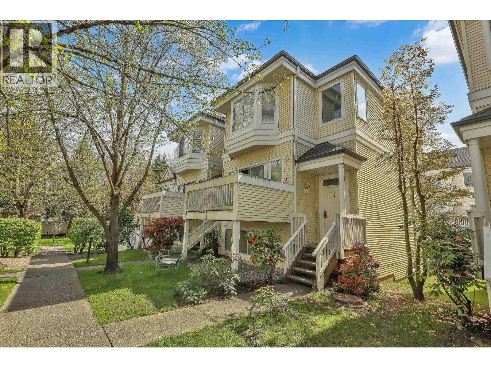 38 12500 Mcneely Drive, Richmond, British Columbia V6V 2S4 - Photo 30 - R3152822