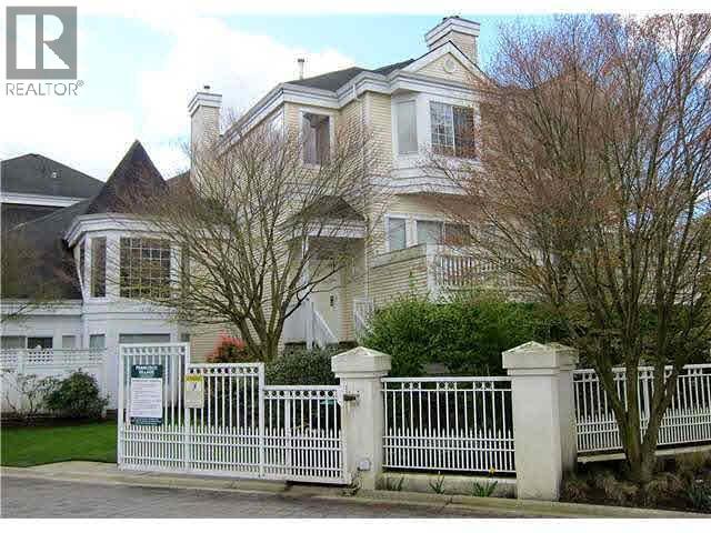 38 12500 Mcneely Drive, Richmond, British Columbia V6V 2S4 - Photo 3 - R3152822