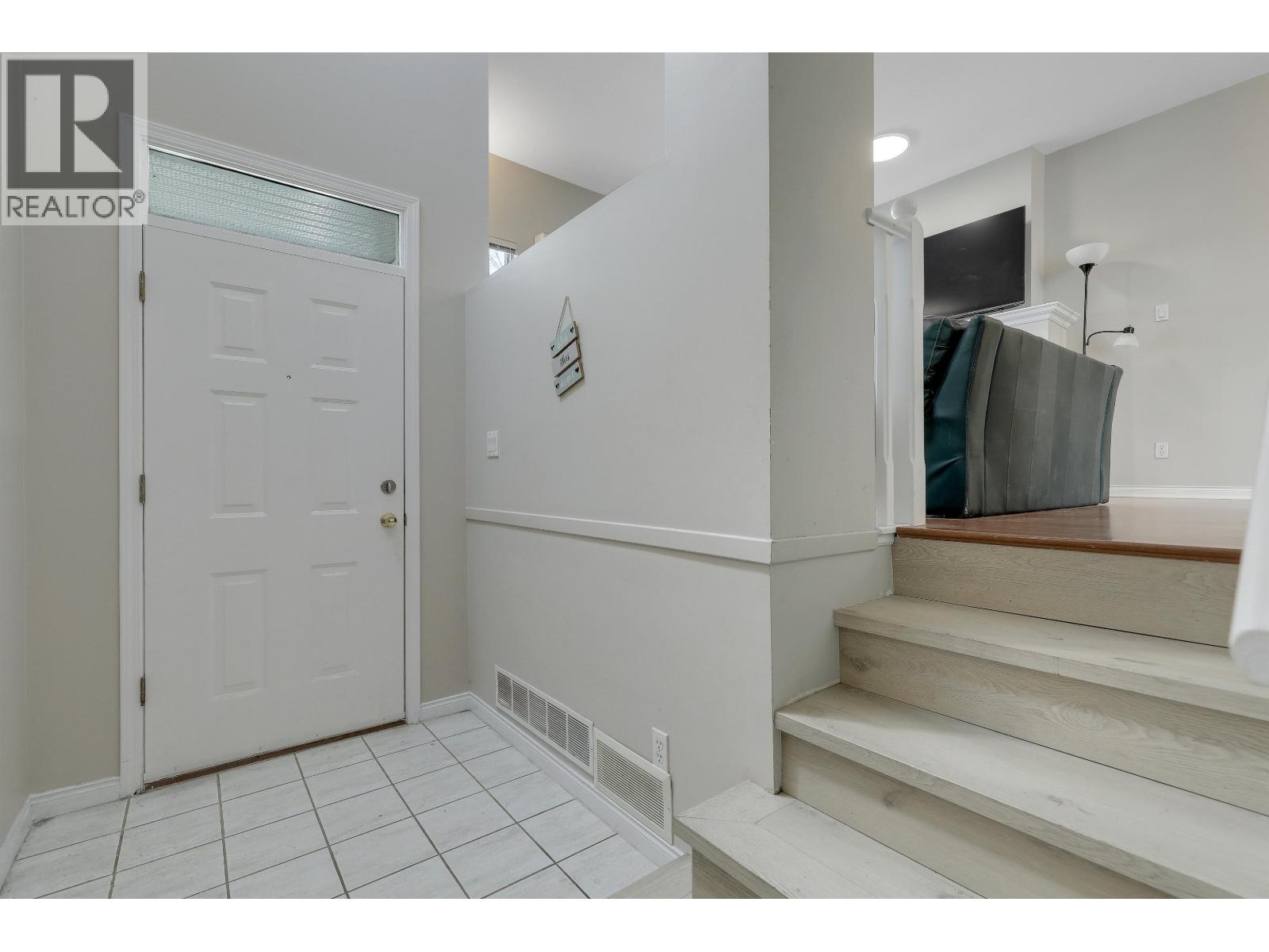 38 12500 Mcneely Drive, Richmond, British Columbia V6V 2S4 - Photo 29 - R3152822