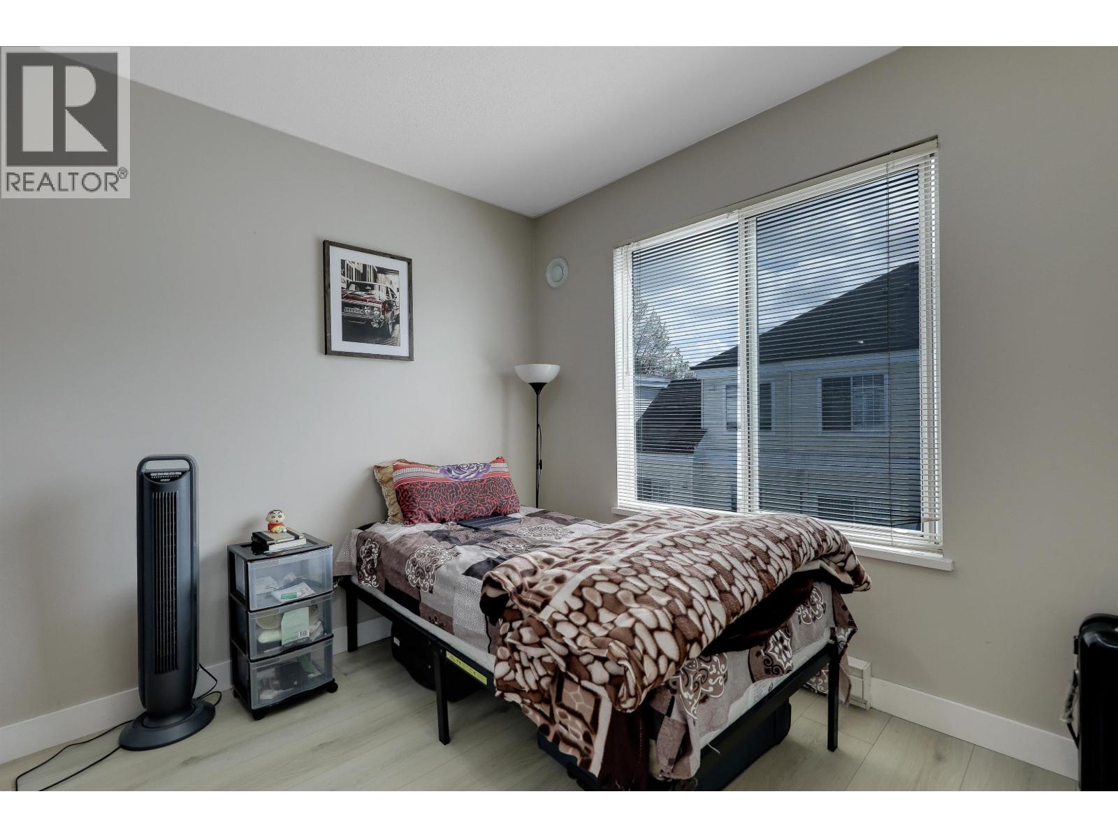 38 12500 Mcneely Drive, Richmond, British Columbia V6V 2S4 - Photo 11 - R3152822