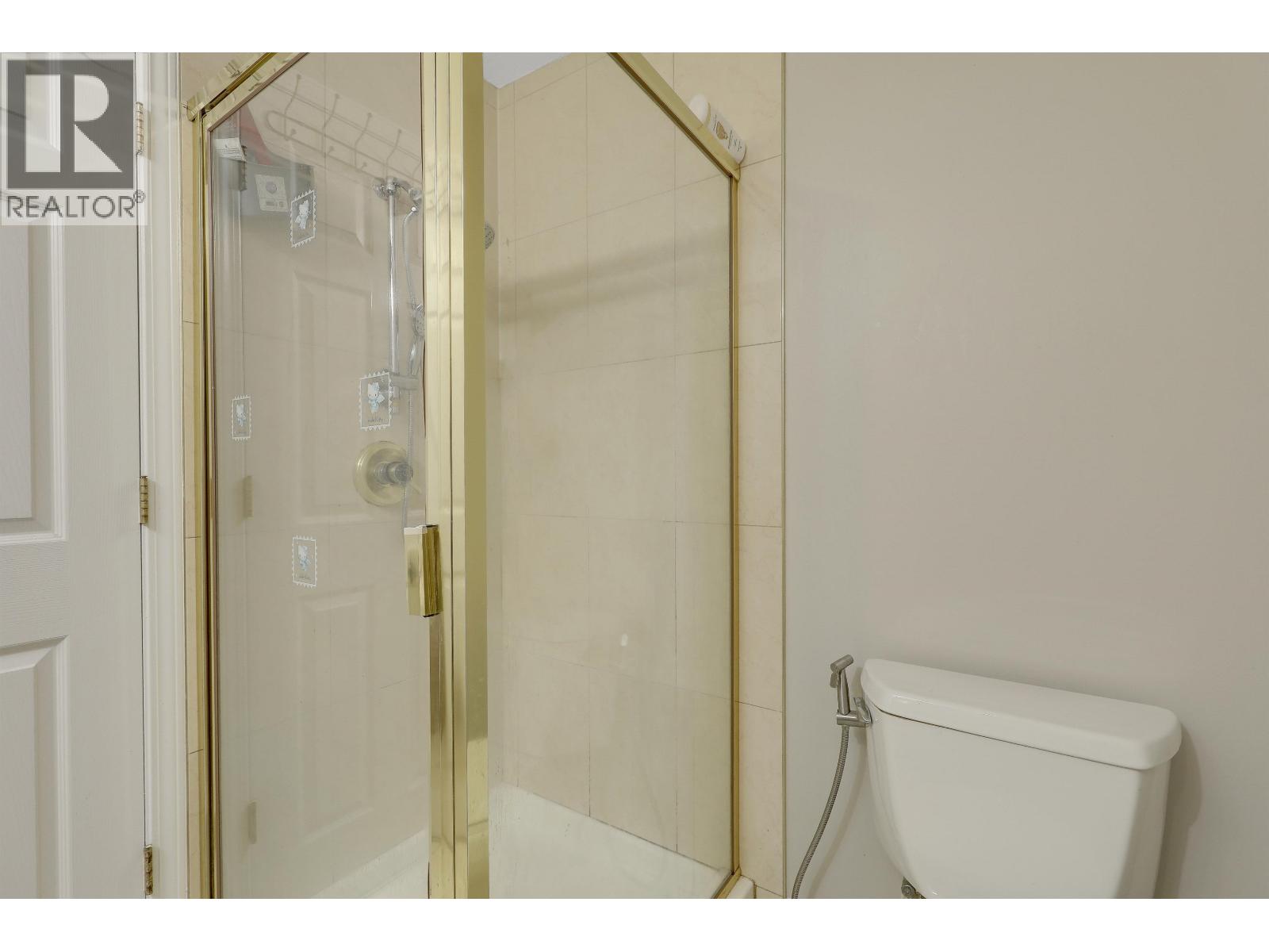 38 12500 Mcneely Drive, Richmond, British Columbia V6V 2S4 - Photo 18 - R3152822