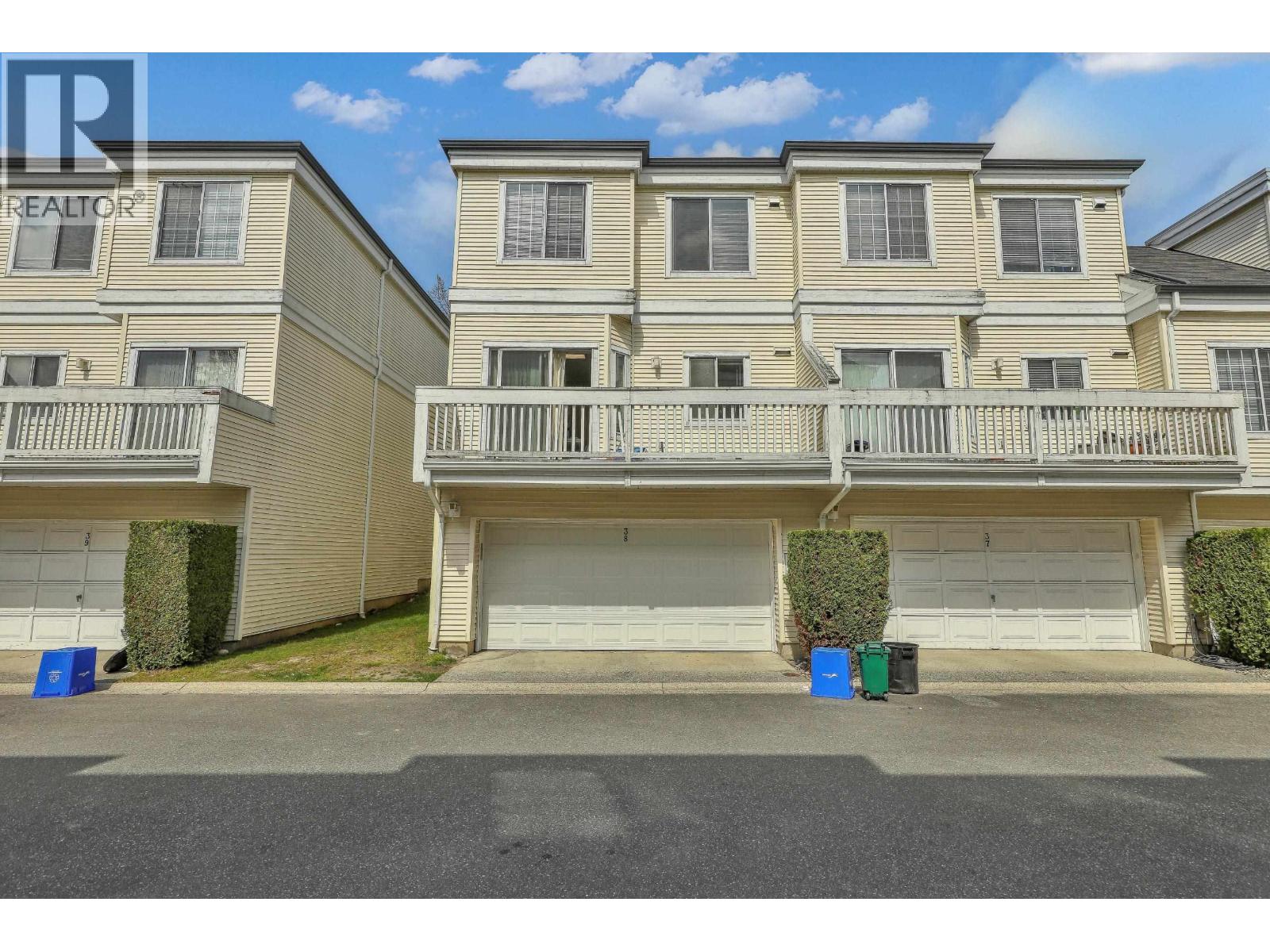 38 12500 Mcneely Drive, Richmond, British Columbia V6V 2S4 - Photo 33 - R3152822