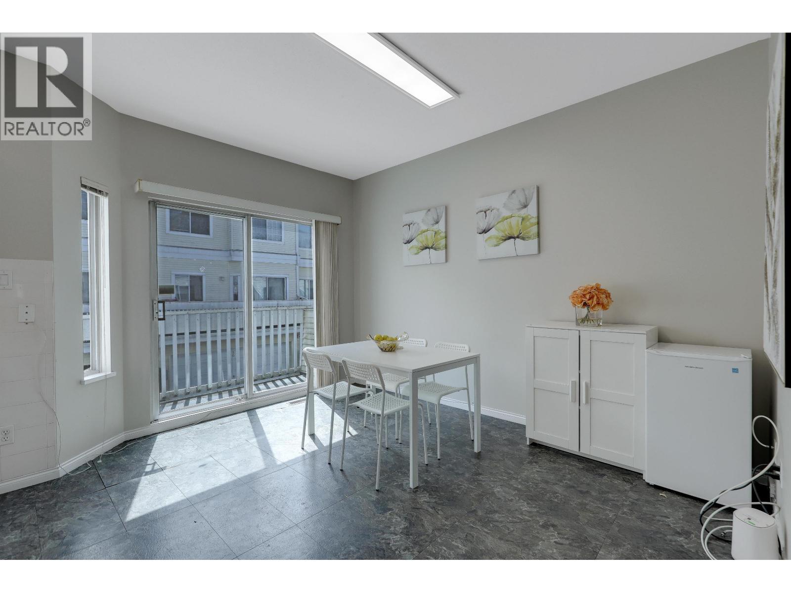 38 12500 Mcneely Drive, Richmond, British Columbia V6V 2S4 - Photo 9 - R3152822