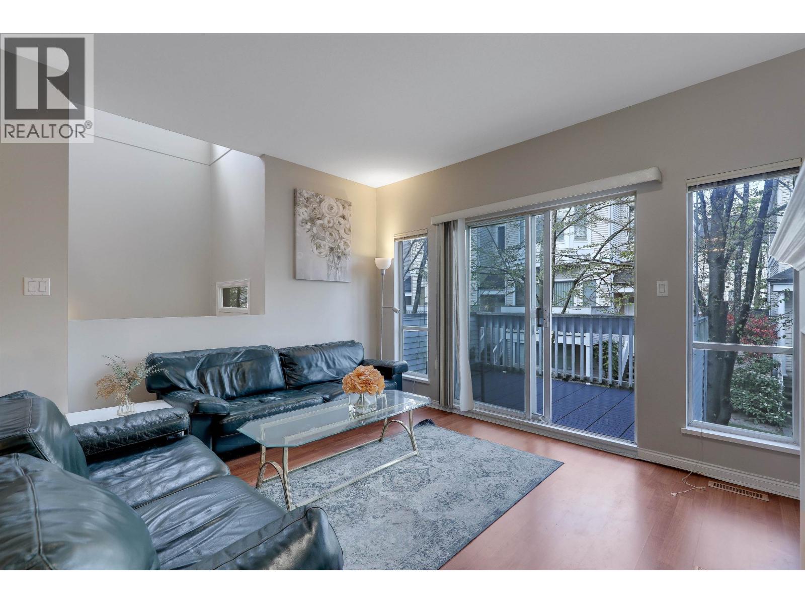 38 12500 Mcneely Drive, Richmond, British Columbia V6V 2S4 - Photo 21 - R3152822