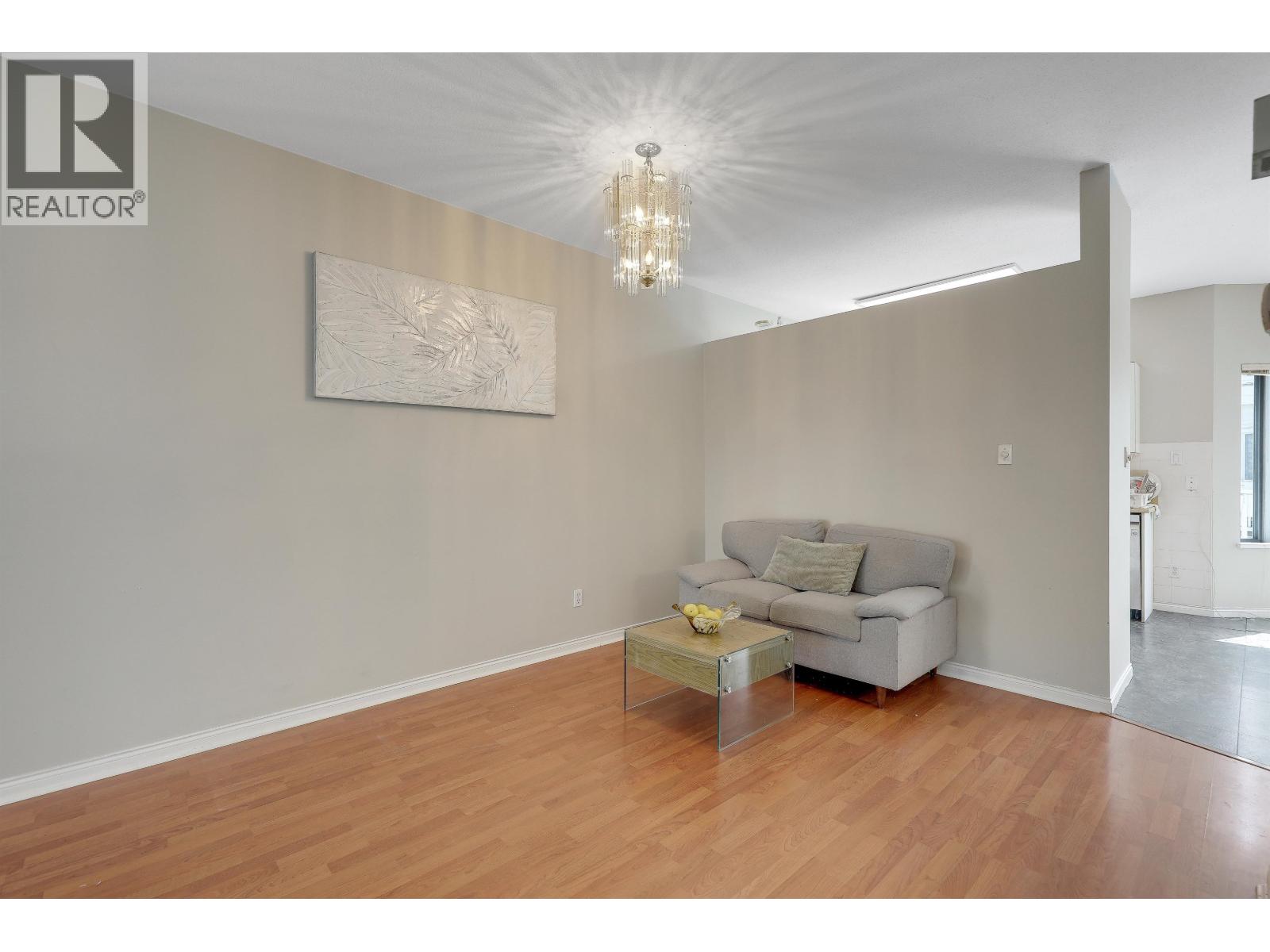 38 12500 Mcneely Drive, Richmond, British Columbia V6V 2S4 - Photo 24 - R3152822