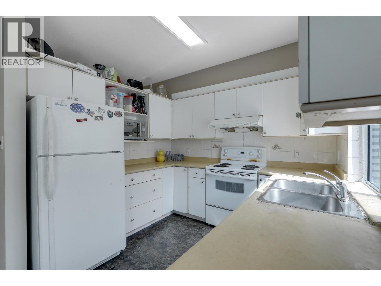 38 12500 Mcneely Drive, Richmond, British Columbia V6V 2S4 - Photo 7 - R3152822